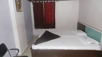 Hotel M.N Residency, Hyderabad 4